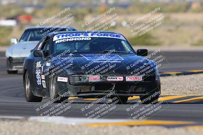 media/Nov-12-2022-Nasa (Sat) [[1029d3ebff]]/Race Group B/Warm Up Turn 11/